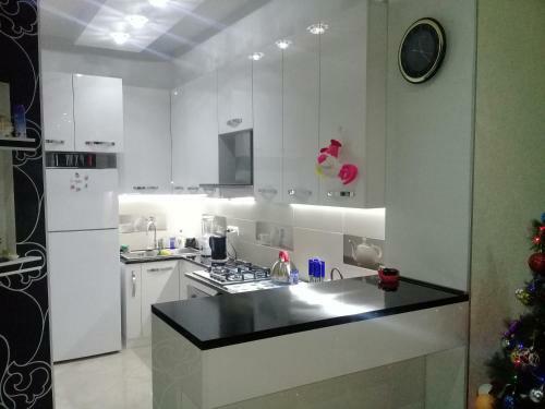 Apartment Lali