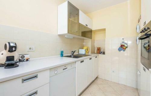 Holiday Home Marica