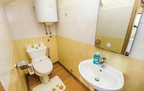 Holiday Home Marica