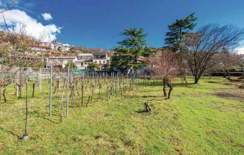 Holiday Home Marica