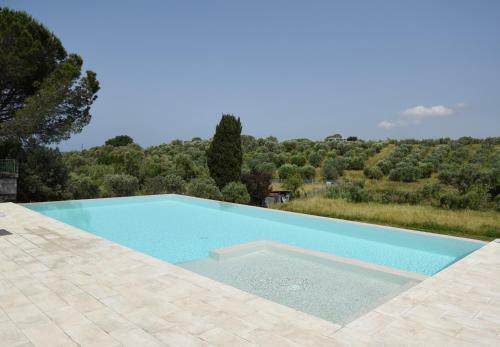 Villa Eliso