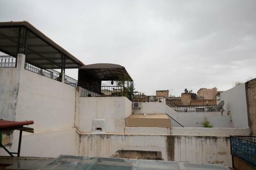 Riad Dar Barae