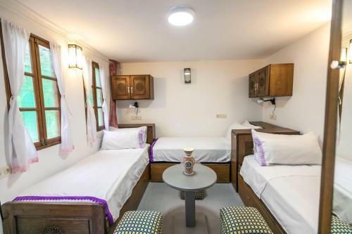 Riad Dar Barae