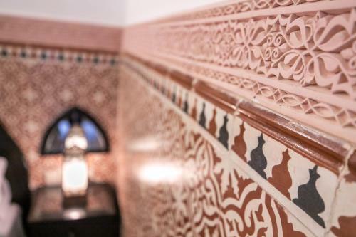 Riad Dar Barae