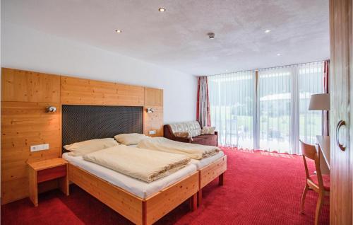 Beautiful Apartment In Kl�sterle With 2 Bedrooms