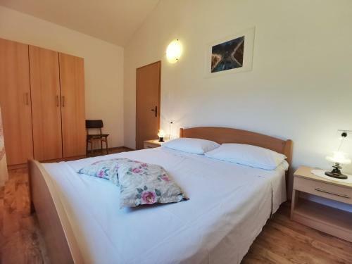 Apartments Sokolic