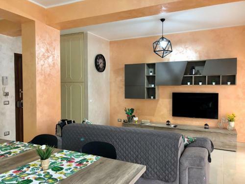 Apartamento Peter's House 2
