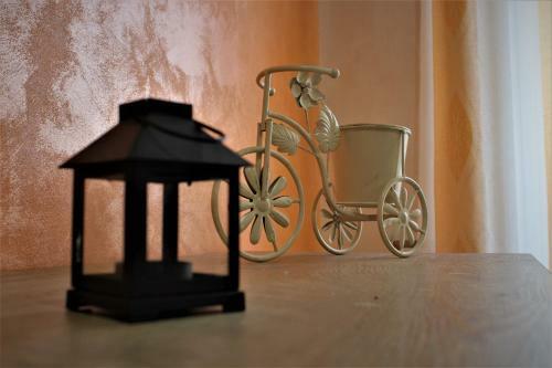 Apartamento Peter's House 2