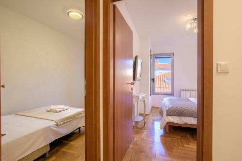 Apartment San Rocco Center