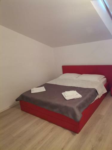 Apartamento Penthouses Ale