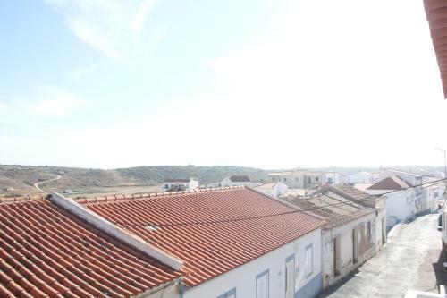 Hostal Casa Da Ol�via
