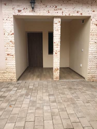 Hostal Pensiunea Aliner