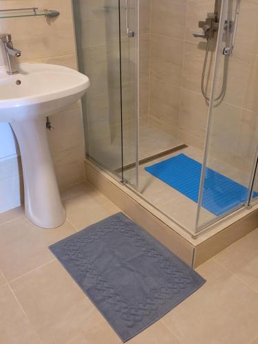 Apartamento Andrei Mamaia 2021