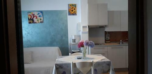 Apartamento Rivamare - Rovinj
