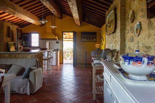 Casa Del Sole