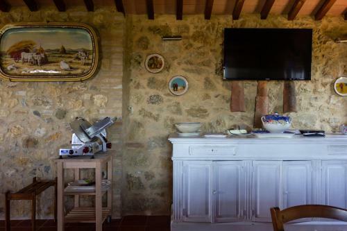 Casa Del Sole