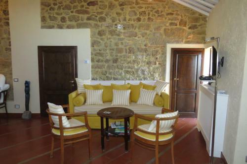 Casa Alice