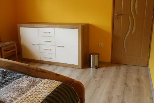 Hostal Kedvenc Vend�gh�z