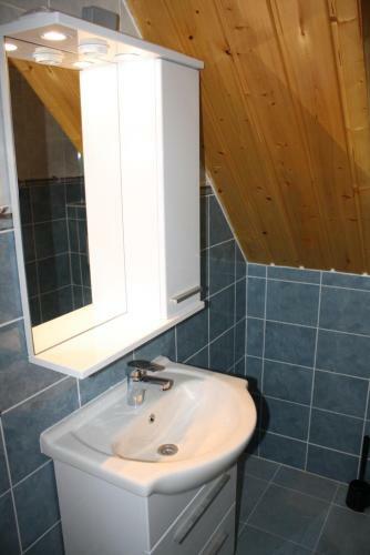 Hostal Kedvenc Vend�gh�z
