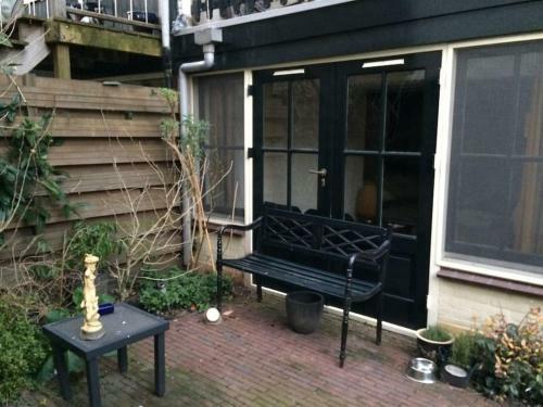 Apartamento Charming House In Perfect Area