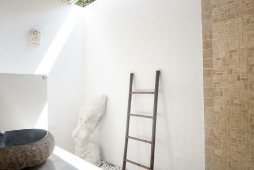 Villa Made 2 Chambres Canggu