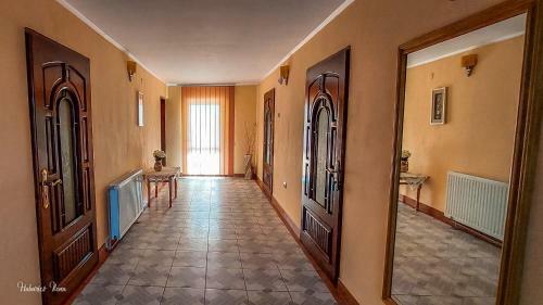Hostal Casa Yustiniana