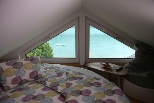 Apartamento S-hansn