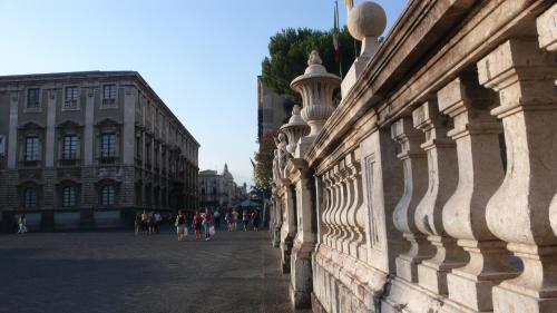 B&B Fabrizi
