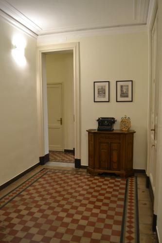 B&B Fabrizi