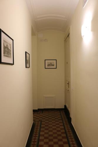 B&B Fabrizi