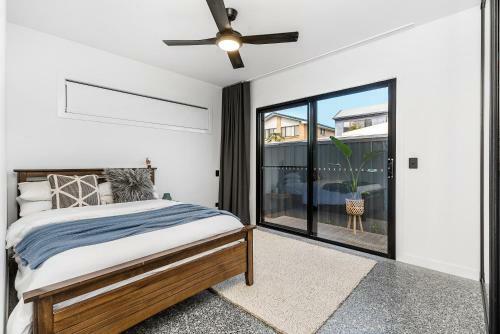 Bella Casa - Lennox Head