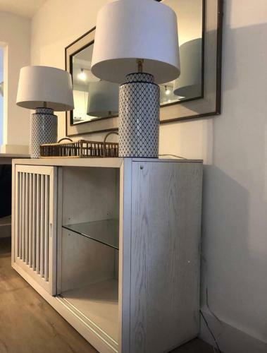 Apartamento Key Biscayne Beach Vacation