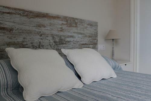 Apartamento Residencial Mediterr�neo