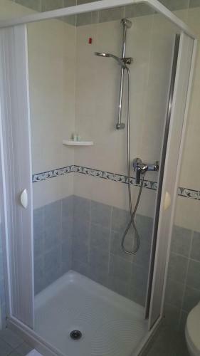 Apartamento Casa Angela