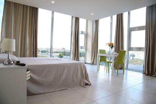 Bed & Breakfast Dh Rooms