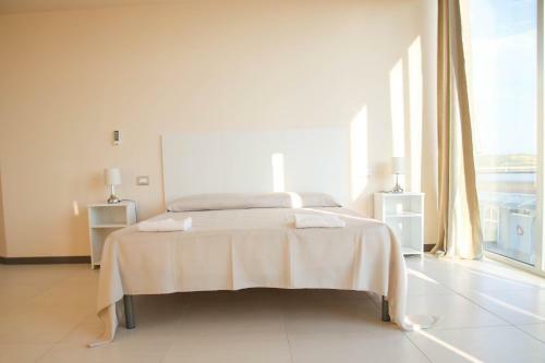 Bed & Breakfast Dh Rooms