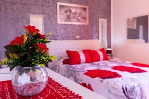 Hostal Casa Esada