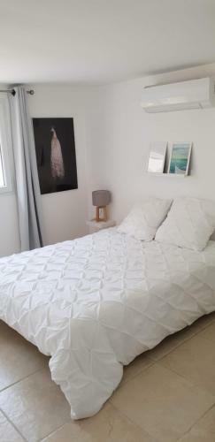 Apartamento Chez Jogo