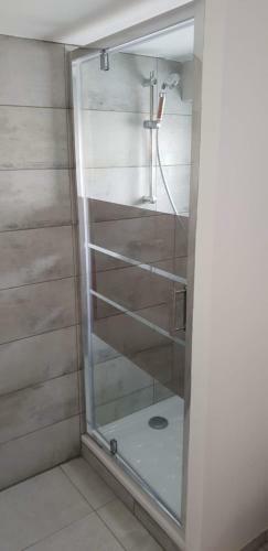 Apartamento Chez Jogo