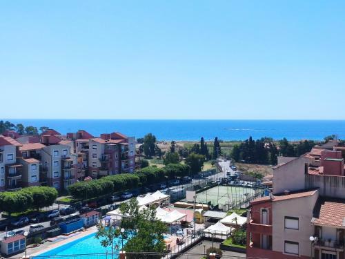 Apartamento Appartamento Gabriele
