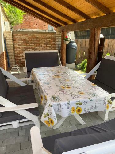 Hostal Mtk Pokoje I Apartamenty