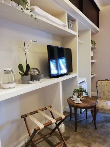 Hostal Affittacamere Joss