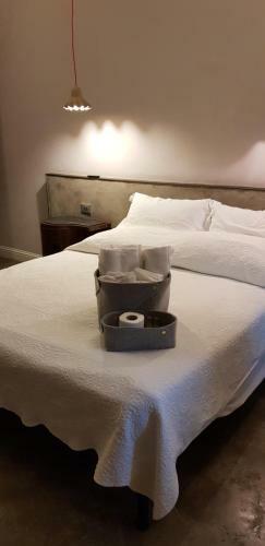 Hostal Affittacamere Joss
