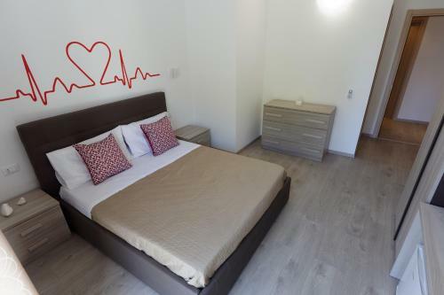 Hostal Le Coccole
