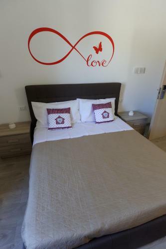 Hostal Le Coccole
