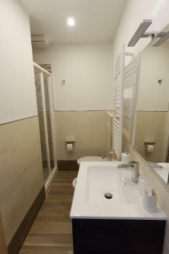 Hostal Le Coccole