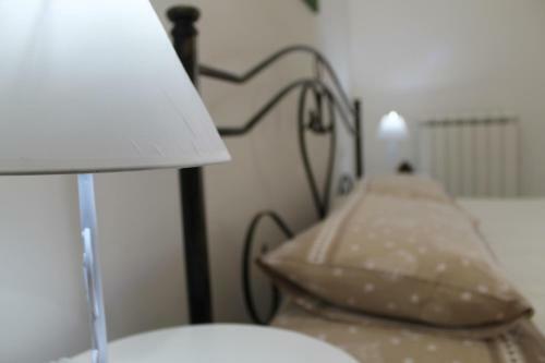 B&B Villa 16 Pini