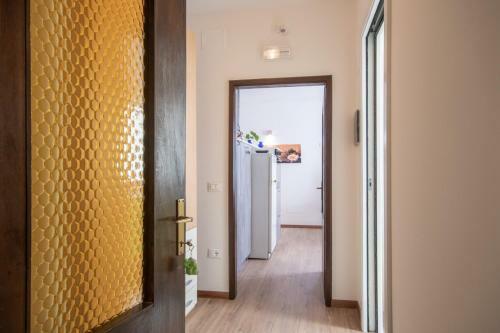 Apartamento Appartamento Di Ciari