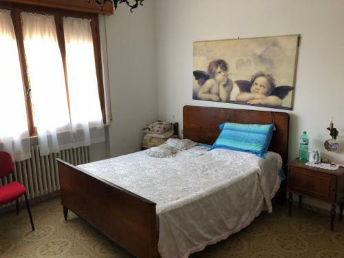 Casa Clara