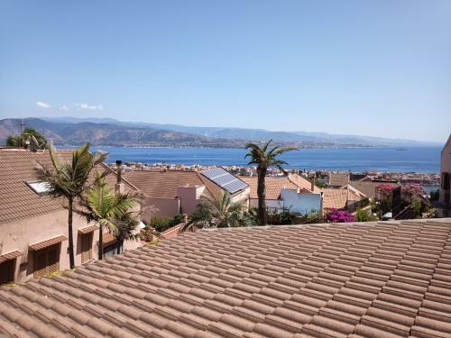 Bed & Breakfast Villa Grande